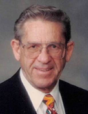 Richard Lewis Seifert Obituary MT Washington Kentucky Richard Lewis Seifert Obituary MT Washington Kentucky