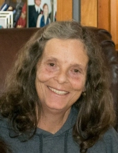 Roberta Edmondson