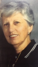 Antoinette  M. Calogero