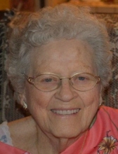 Myrtle C. Weiler