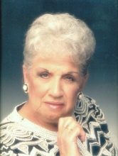 Gloria R. Filep