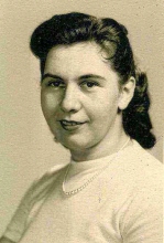 Irene D. Sanders