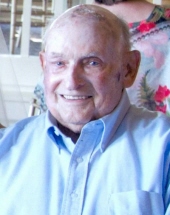 Patrick E. Campbell, Jr.