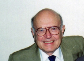 Frank W. Dittman