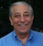 Robert J. Morella