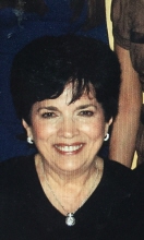 Dolores A. Fontana