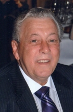 Anthony J. Papavero, Sr. 2146801