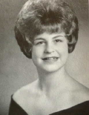 Rebecca Clerisse Abilene, Kansas Obituary