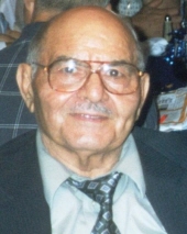 Antonio Gasparro