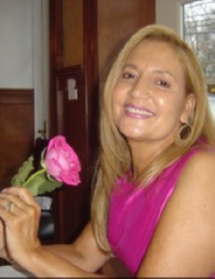 Ana D. Fulladosa Castro Bronx, New York Obituary
