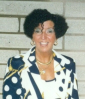 Margaret Licht