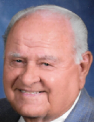 Raymond G. Howland Bement, Illinois Obituary