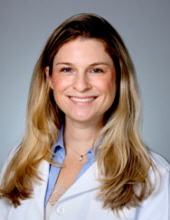 Dr. Kimberly J. Isola