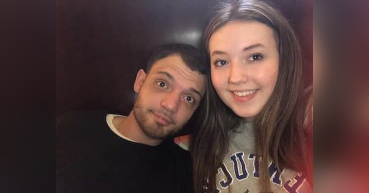 Obituary information for Brent Allen Slone