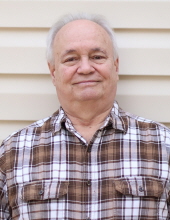 Victor L. Clyde