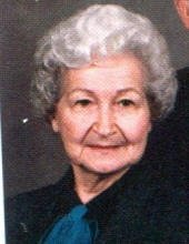 Helen  J.  Clark