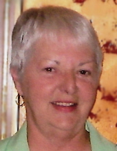Sylvia L. Kochel