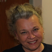 Barbara Jean Nunamacher