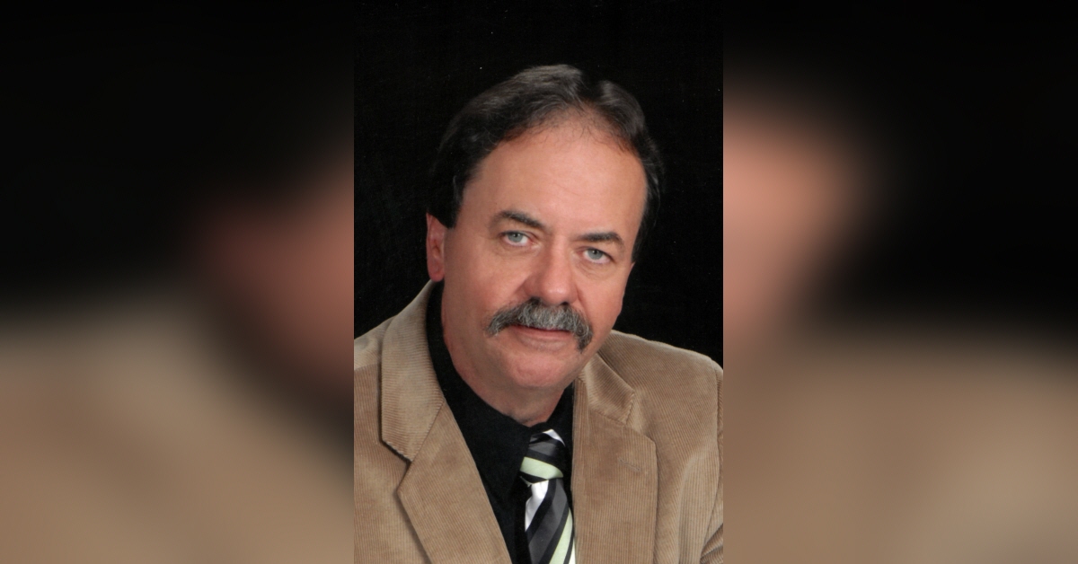 Gary Lee Clawson Obituary Visitation & Funeral Information