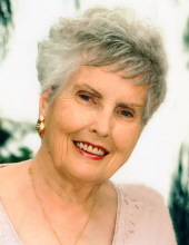 Lois F. (Anderson)  Leister
