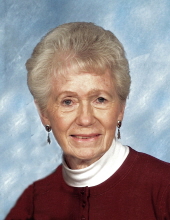 Wilma L. Bindewald