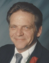 Richard J. Kyper