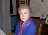 Margaret J. Carra