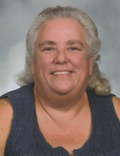 Kathy Sue  Rasmussen