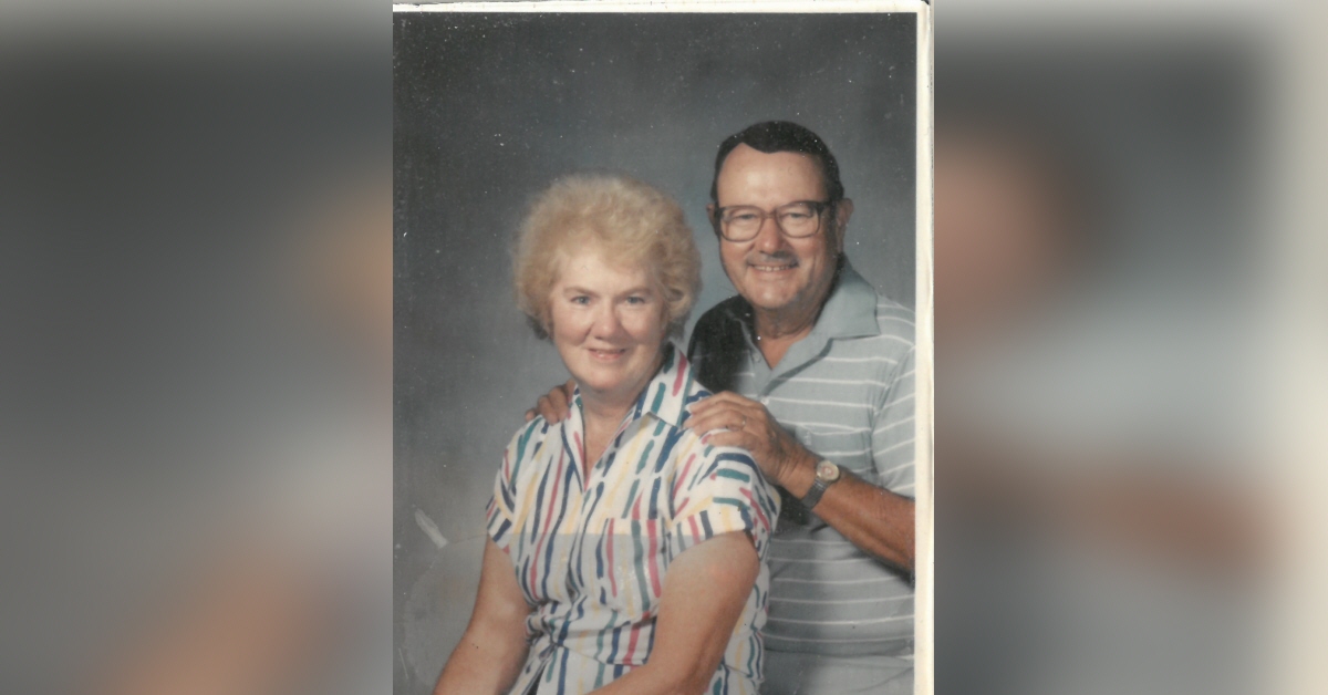 Obituary information for Beverly B. (Boardman) Tustin