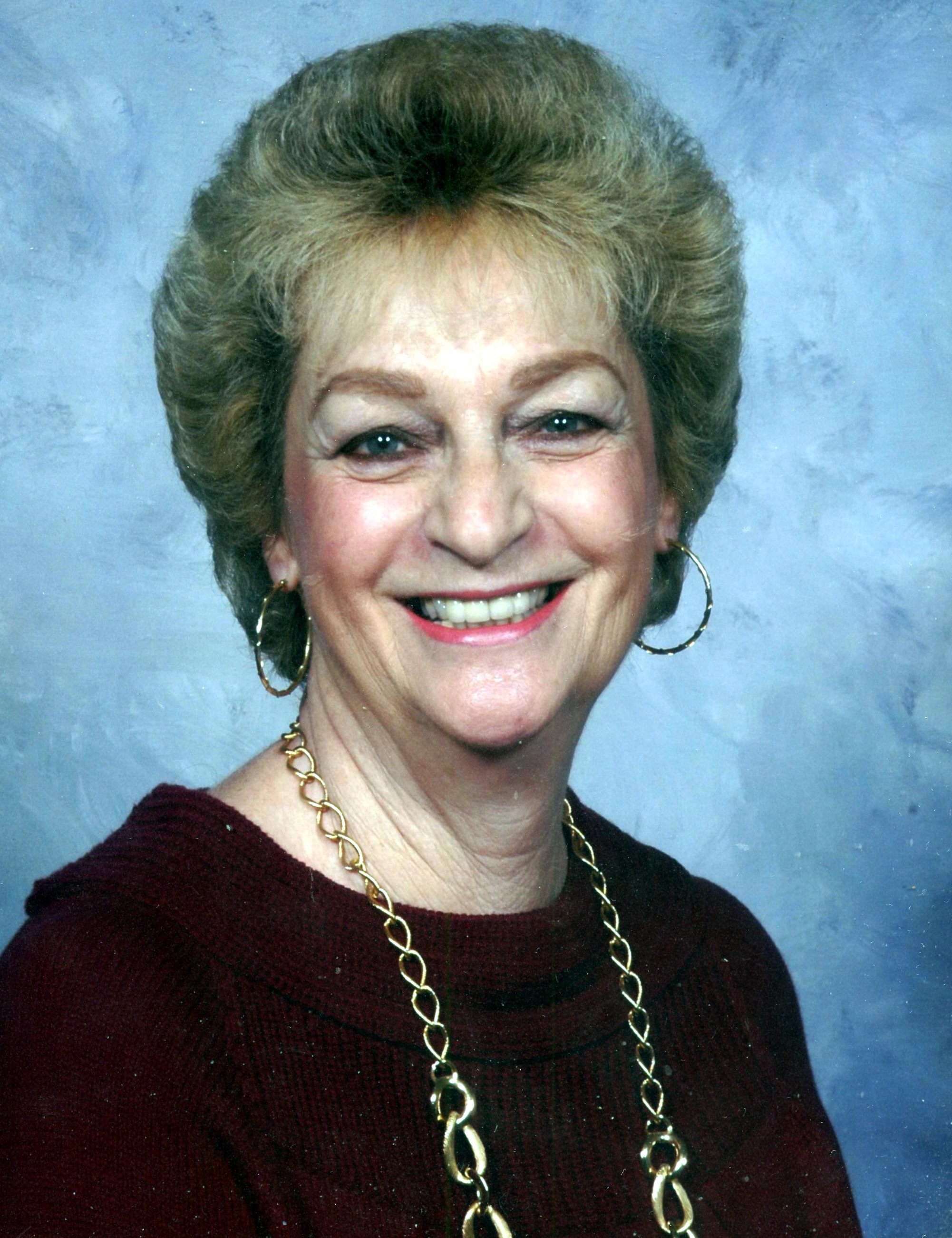 Ott And Lee Funeral Homes Brandon Obituaries - waani91