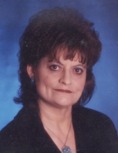 Deborah J. Forman
