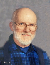 Glenn L. J.  Bendickson