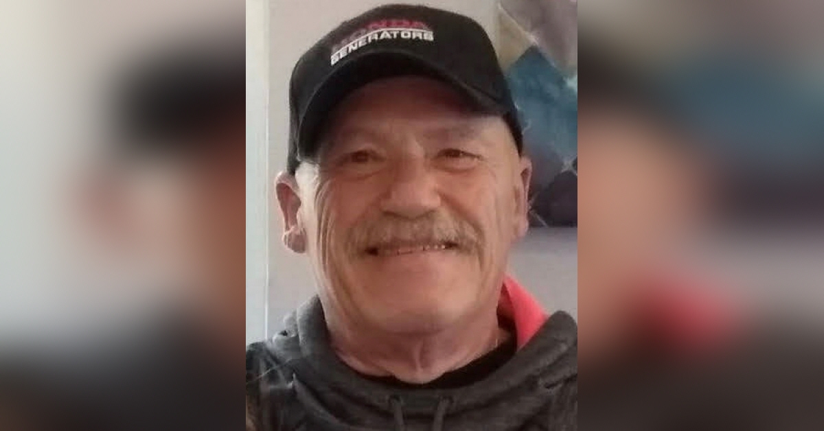 Craig W. Smith Obituary Visitation & Funeral Information