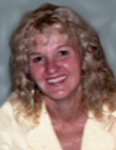 Deborah "Deb" Ann Scheffler