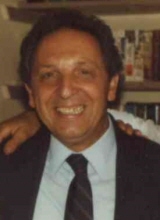 Joseph J. Marotta