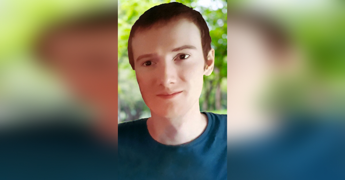 Obituary information for Brad Vincent Nettleton