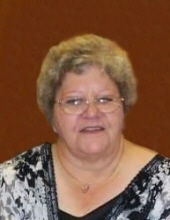Eleanor C. Harter