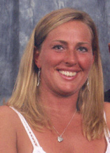 Stacy Linn Hansen O'Keefe