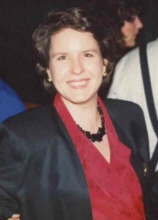 Eileen A. Himmer