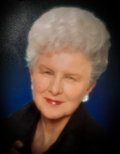Marilyn Boone