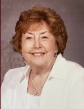 Betty J. Morgan