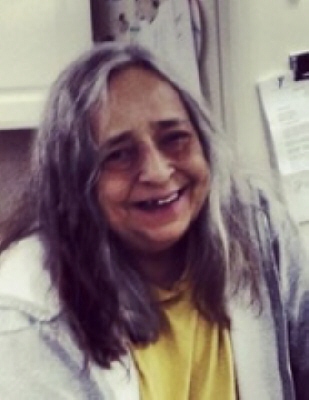 Patricia L Fiske-Ellis