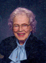 Kathleen  M.  Beenders