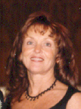Barbara A. Tona