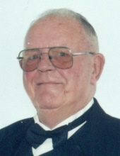Robert E. Young
