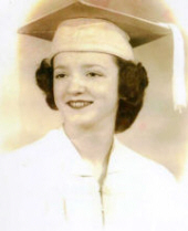 Marjorie W. Greene