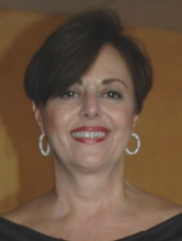 Diane C. Vivona
