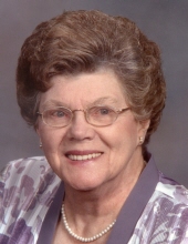 Helen L. Trimble