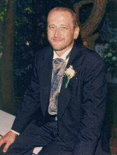 Philip J. Ruecktenwald