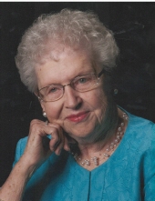 Dolores C. Bartoszewicz